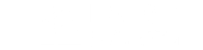 İstanbul Kiralık Beton Pompası | Haldız Hazır Beton