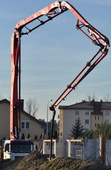 Neden Bizi Tercih Etmelisiniz?